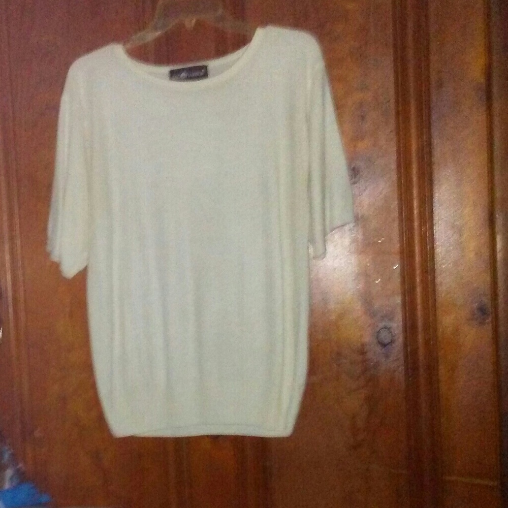 Women's top